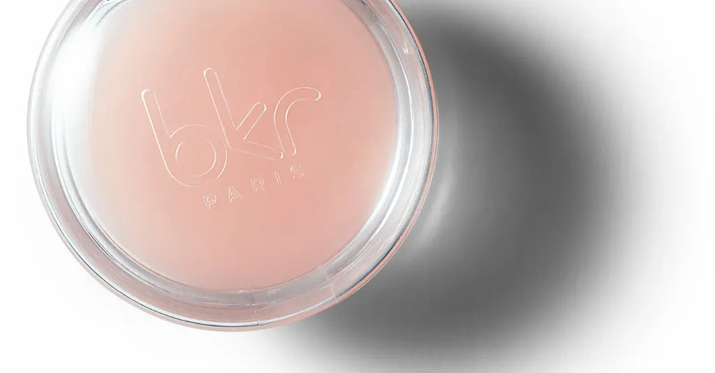 The Bkr Paris Water Balm Takes Hydration To The Next Level