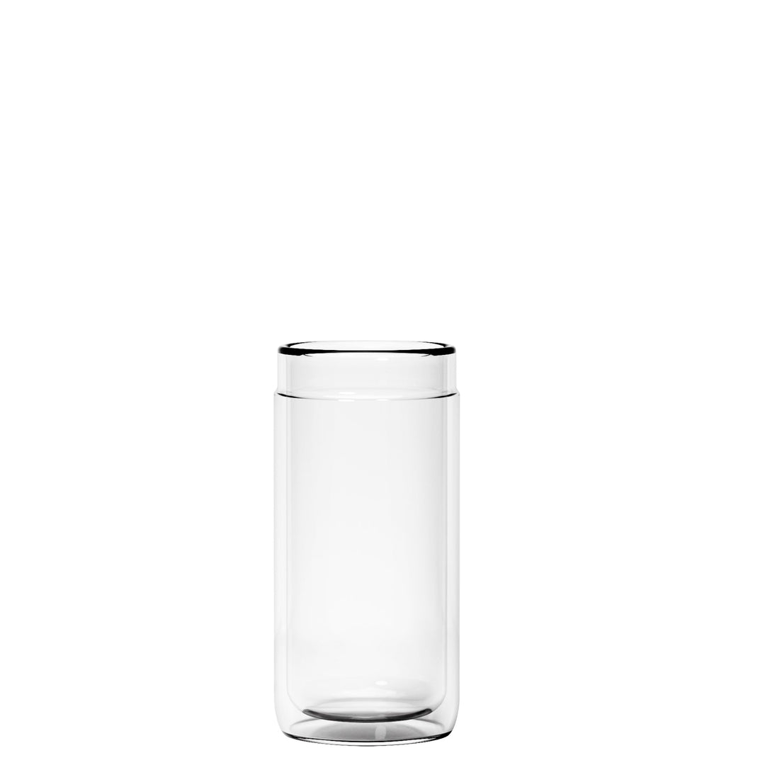 bkr 0 LITTLE CUP GLASS 355 mL (12 OZ)