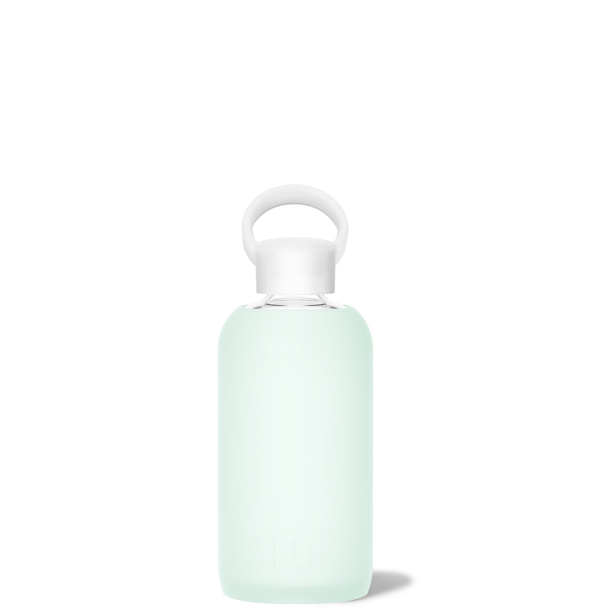 backpack for mini bottlles 1l for divin Haven Little Bottle 500ML (16OZ)
