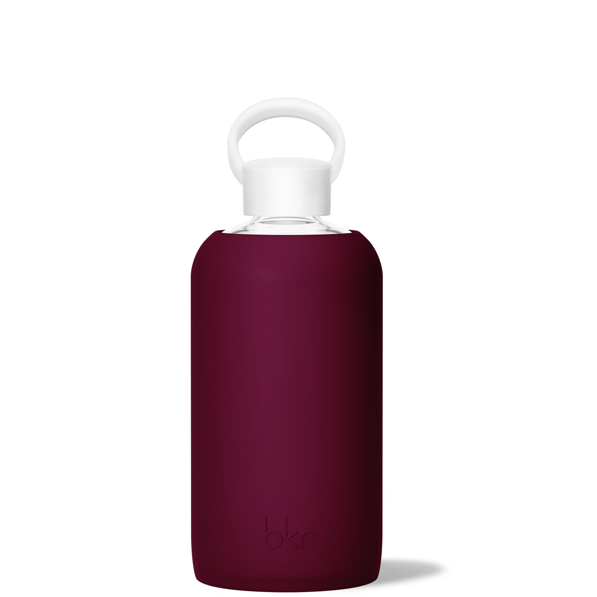 Rose Big Bottle 1L (32 oz)