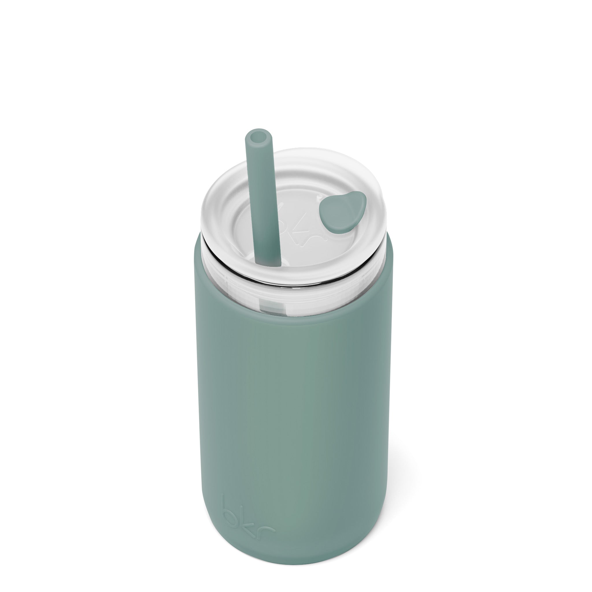 http://mybkr.com/cdn/shop/files/bkr-insulated-glass-tumbler-12oz-ocean-the-stormy-cove-cup-sip-kit-355ml-12oz-grosctb-l12pb-34381361676459.jpg?v=1690326794