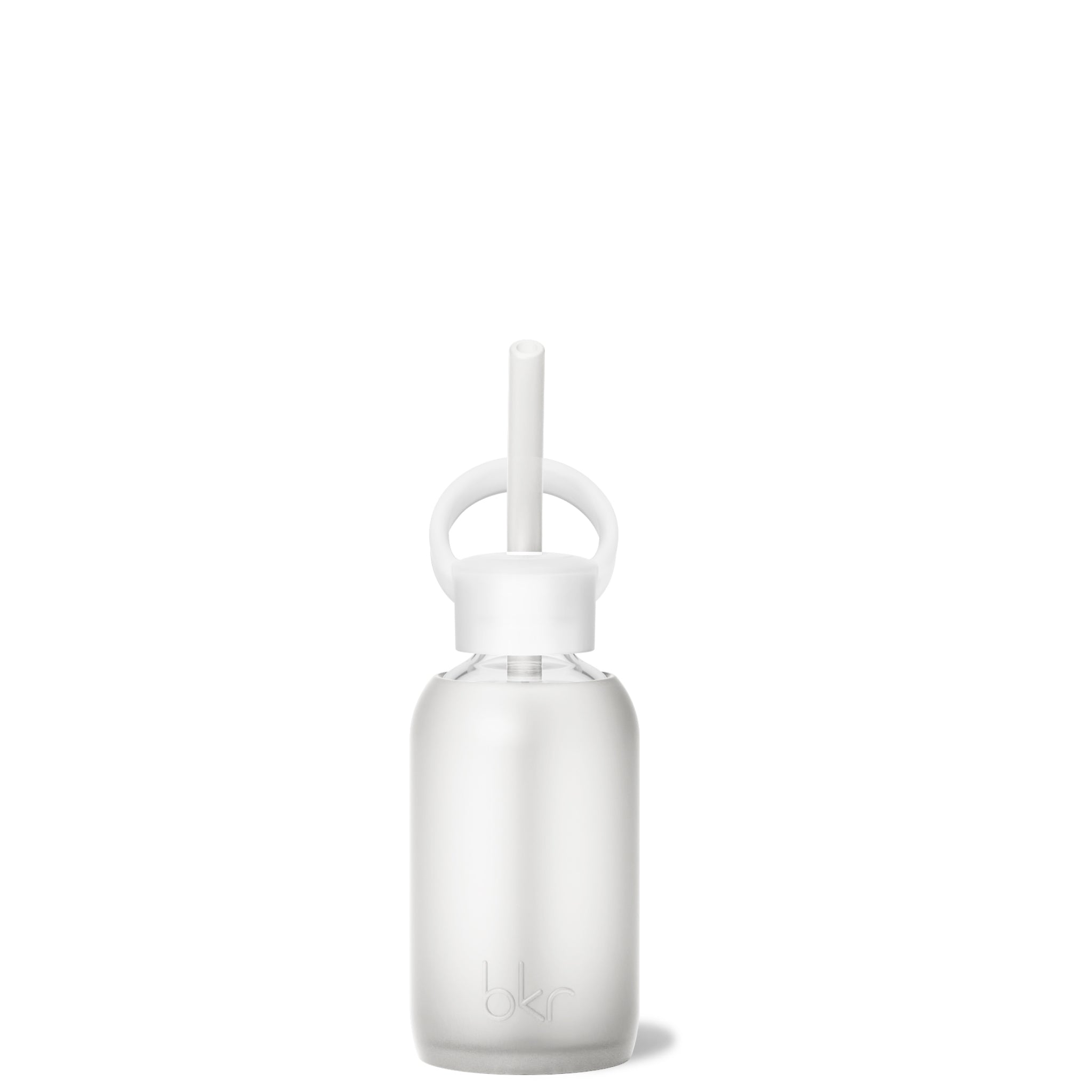 TUTU TEENY BOTTLE 250mL (8 OZ)