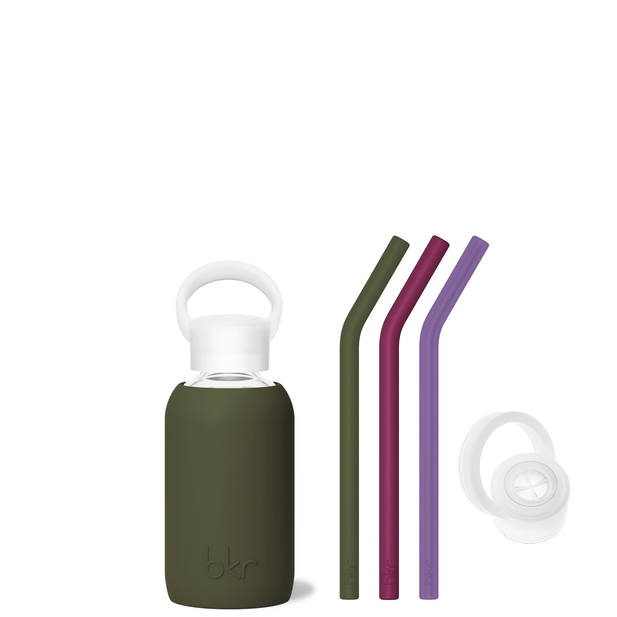 http://mybkr.com/cdn/shop/files/bkr-sip-kit-silicone-straw-cap-glass-water-bottle-8oz-olive-the-martini-mani-teeny-bottle-sip-kit-250ml-8-oz-grommpb-t08pb-34977260994731.jpg?v=1699405807