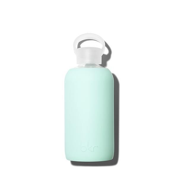 500 ML (16 OZ) Water Bottle