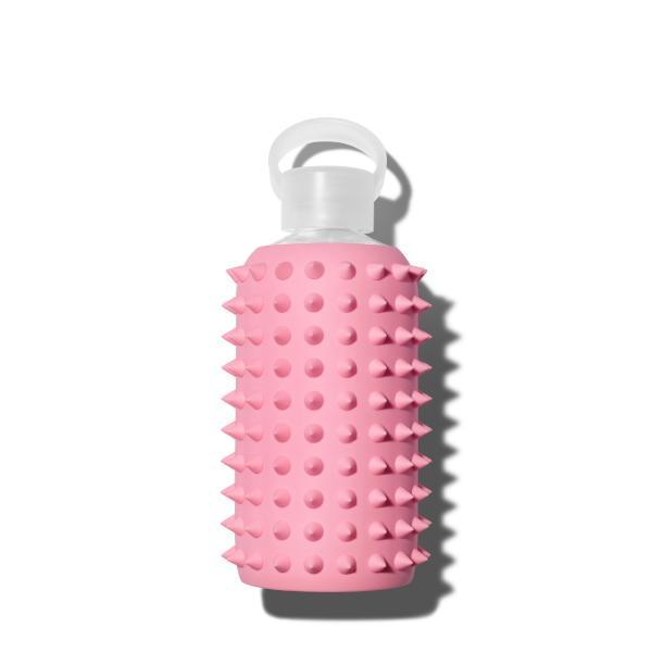 bkr Glass Bottle - 500 ml