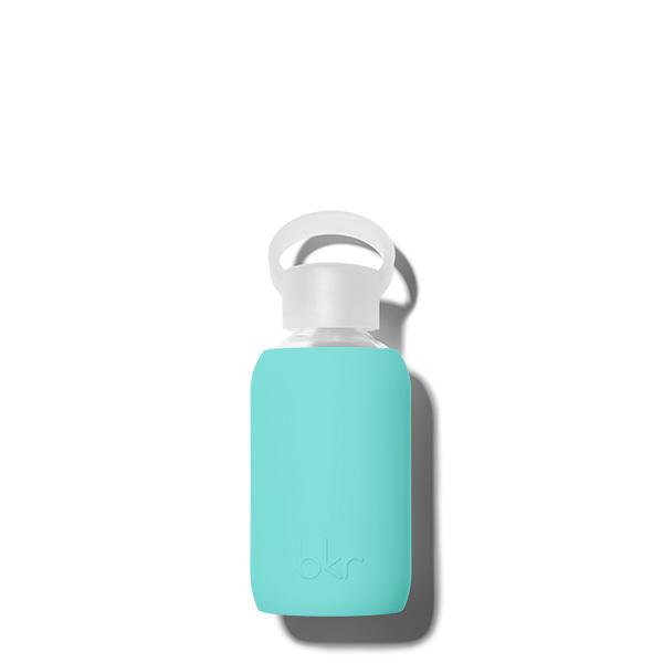 http://mybkr.com/cdn/shop/products/bkr-glass-water-bottle-8oz-audrey-250-ml-bladrpb-s08ht-812746026394-33549436256427.jpg?v=1676072771