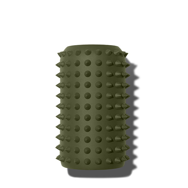 http://mybkr.com/cdn/shop/products/bkr-silicone-sleeve-glass-water-bottle-32oz-spiked-olive-1l-32-oz-sleeve-only-grolvpk-n32wb-33549259014315.jpg?v=1676037851