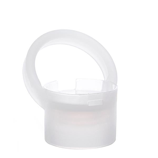 http://mybkr.com/cdn/shop/products/bkr-water-bottle-accessories-compact-cap-1l-32-oz-clcapcl-g32ht-33549137346731.jpg?v=1676029391