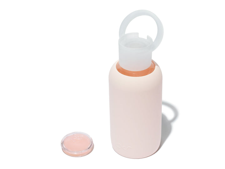 bkr Water Bottle Accessories COMPACT CAP 250/500 mL (8 OZ / 16 OZ)