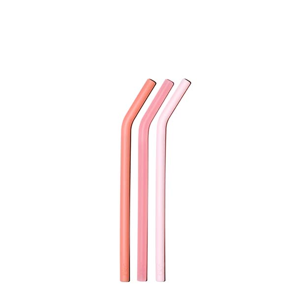 http://mybkr.com/cdn/shop/products/bkr-water-bottle-accessory-kit-fairytale-pinks-straws-500ml-16-oz-set-of-three-mxftpab-n53rt-812746029791-33549551993003.jpg?v=1676092769