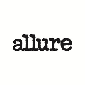 allure Magazine