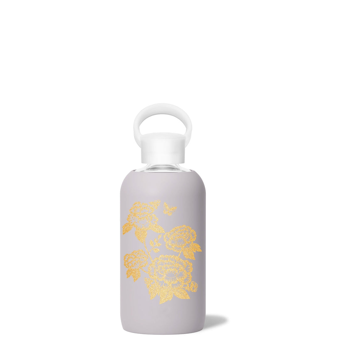 HEATHER GILDED GARDEN LITTLE BOTTLE 500mL (16 OZ) – bkr