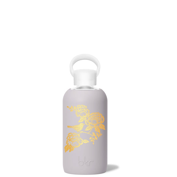 BKR - Heather 500 ml Water Bottle