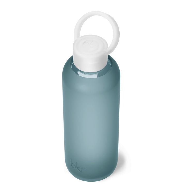 New Water Bottles - Meet Our New bkr Bottles! – Page 2