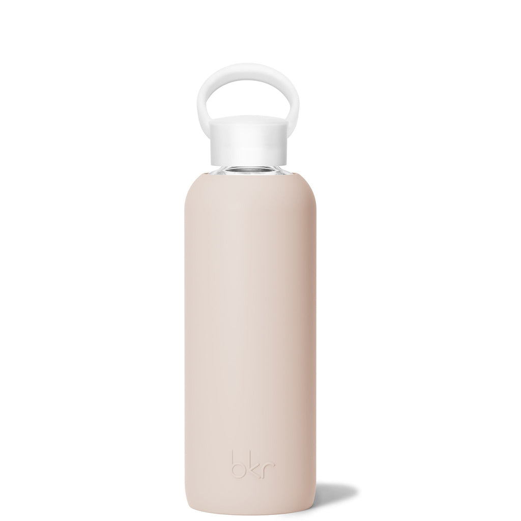 https://mybkr.com/cdn/shop/files/bkr-glass-water-bottle-22oz-doe-demi-bottle-650ml-22-oz-tndoepb-s22ht-810095831614-34845896900779_1024x1024.jpg?v=1697573603