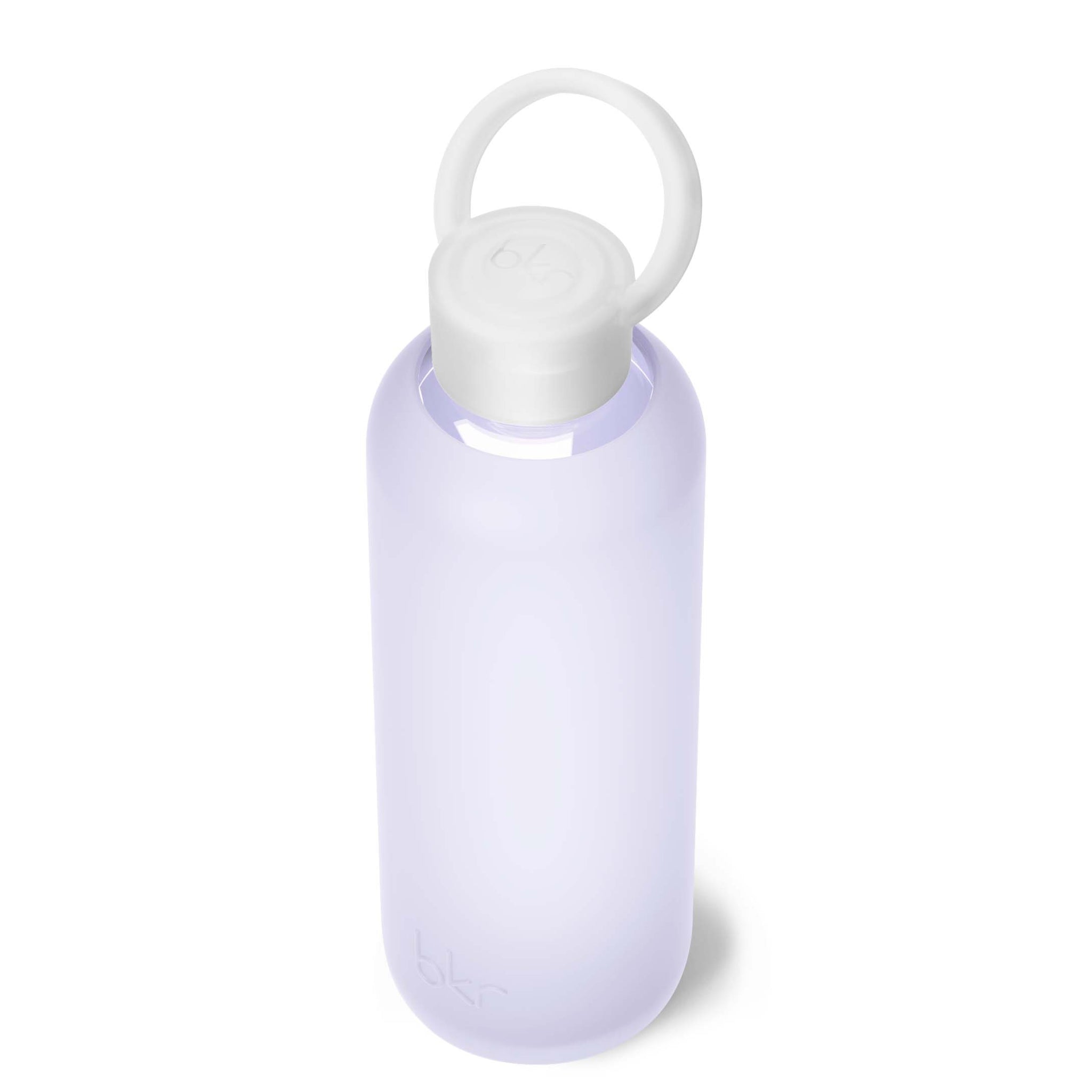 THE UNION MADE THE SMOKE BOTTLE（300ml） THE UNION “THE SMOKE