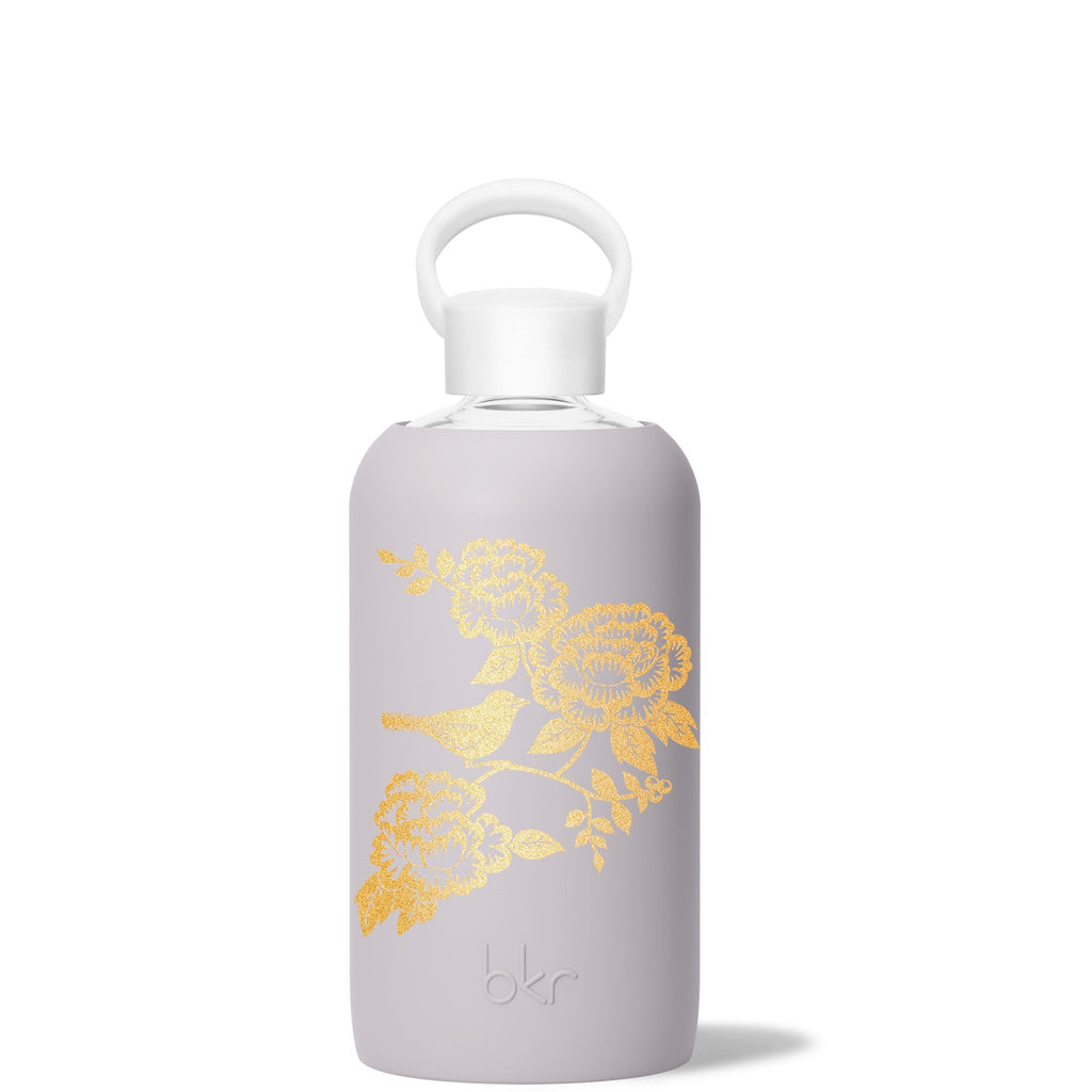 https://mybkr.com/cdn/shop/files/bkr-glass-water-bottle-32oz-heather-gilded-garden-big-bottle-1l-32-oz-gygghpb-s32ht-35160441520299_1024x1024.jpg?v=1702075753