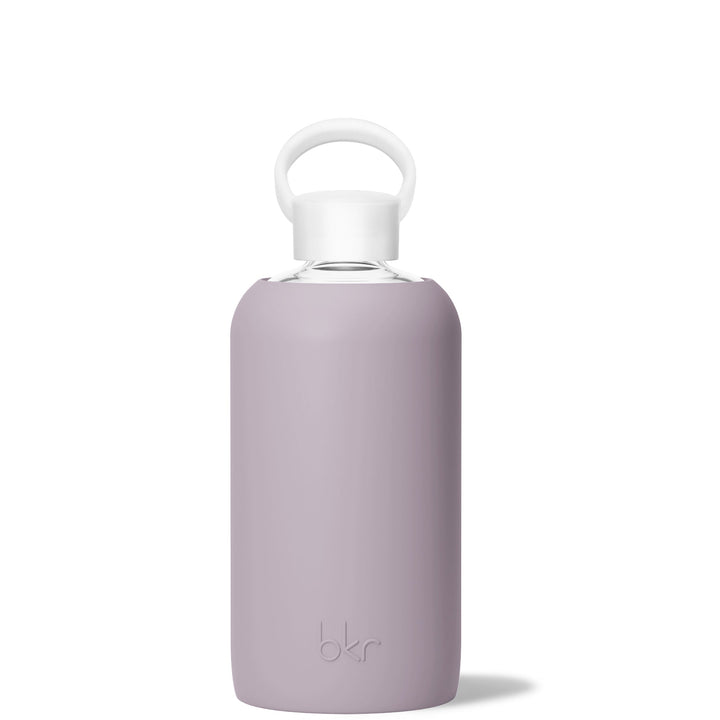 BIG 1 Liter 32 OZ Water Bottle Bkr big-1-liter-32-oz-water-bottle-bkr