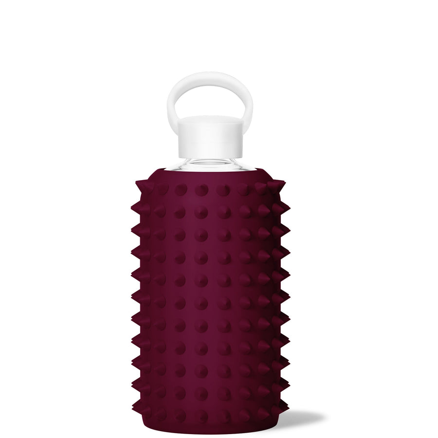 BIG - 1 Liter (32 OZ) Water Bottle | bkr