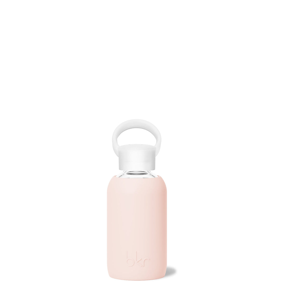 Waterfles Smeg WBF01CR Smeg x 24Bottles Crème 500 ml Waterfles Smeg WBF01CR Smeg x 24Bottles Crème 500 ml