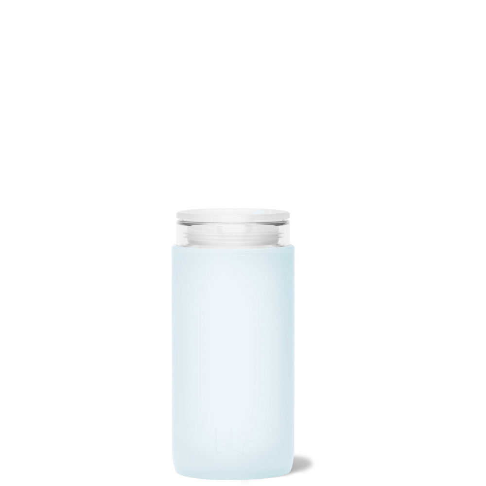 bkr Insulated Glass Tumbler: 12oz ASTRID LITTLE CUP 355ML (12OZ)