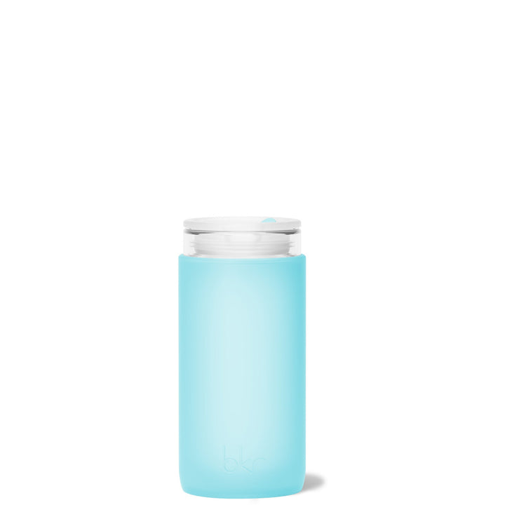 bkr Insulated Glass Tumbler: 12oz ÉTOILE LITTLE CUP 355ML (12OZ)