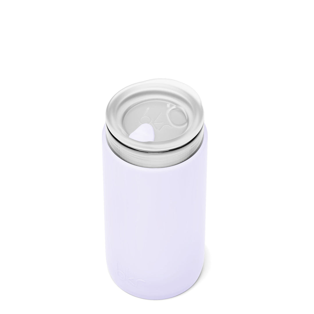 500ml Tumbler with Lid and Straw Stainless Steel Insulated Coffee Tumbler  Cup Drinking Mug