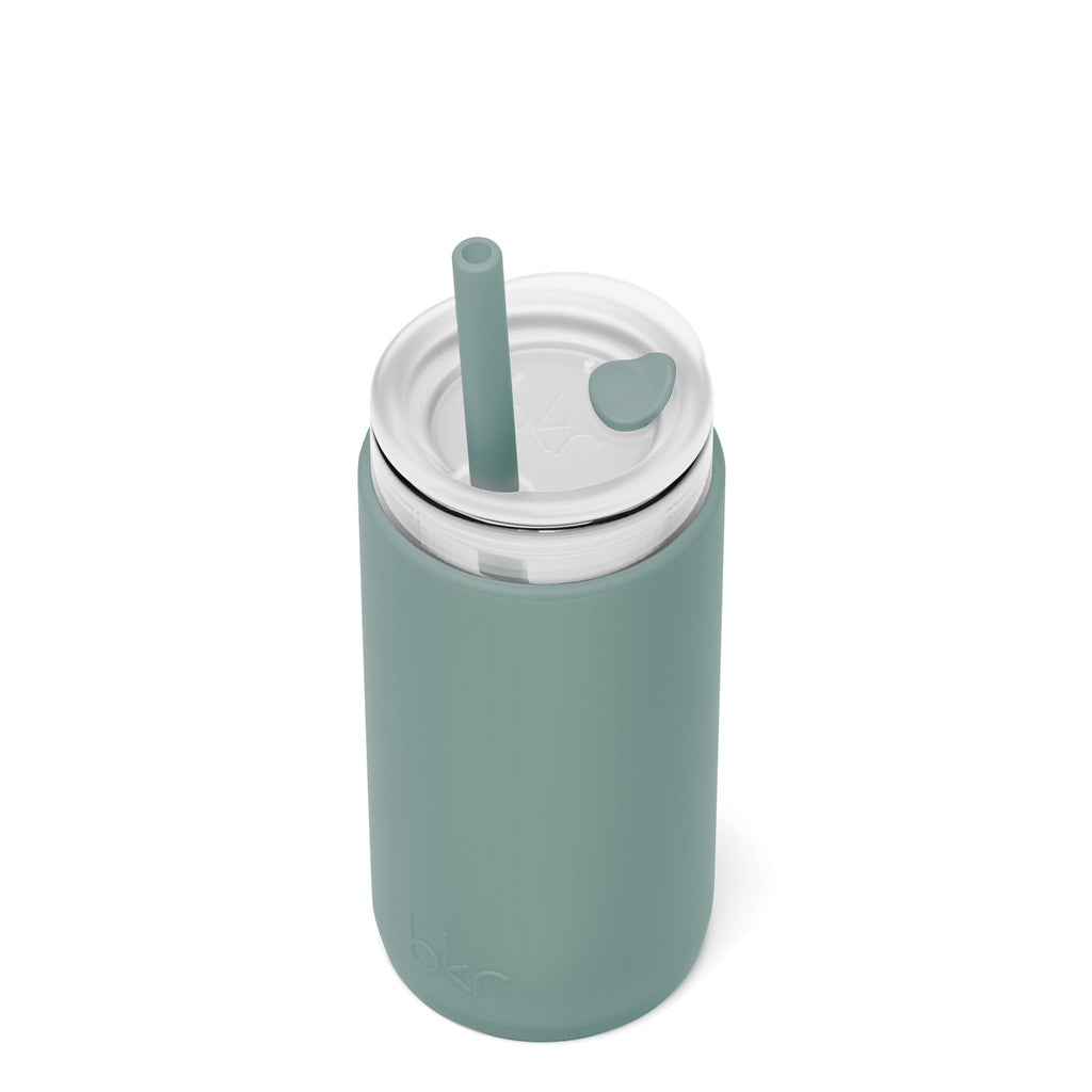 https://mybkr.com/cdn/shop/files/bkr-insulated-glass-tumbler-12oz-ocean-the-stormy-cove-cup-sip-kit-355ml-12oz-grosctb-l12pb-34381361676459_1024x1024.jpg?v=1690326794