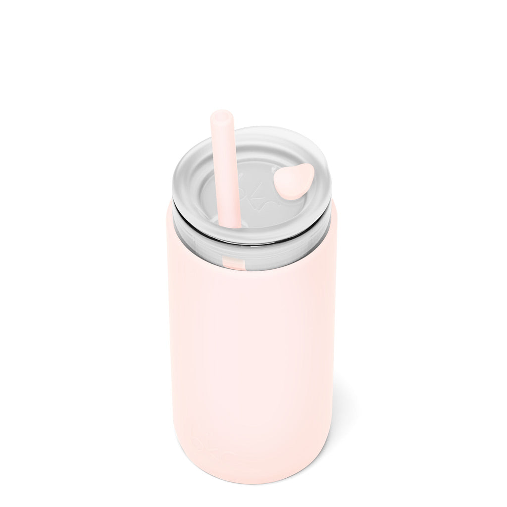 COLORBRIGHT Insulated Travel Mugs - Pi Beta Phi – Sarahndipity Shop