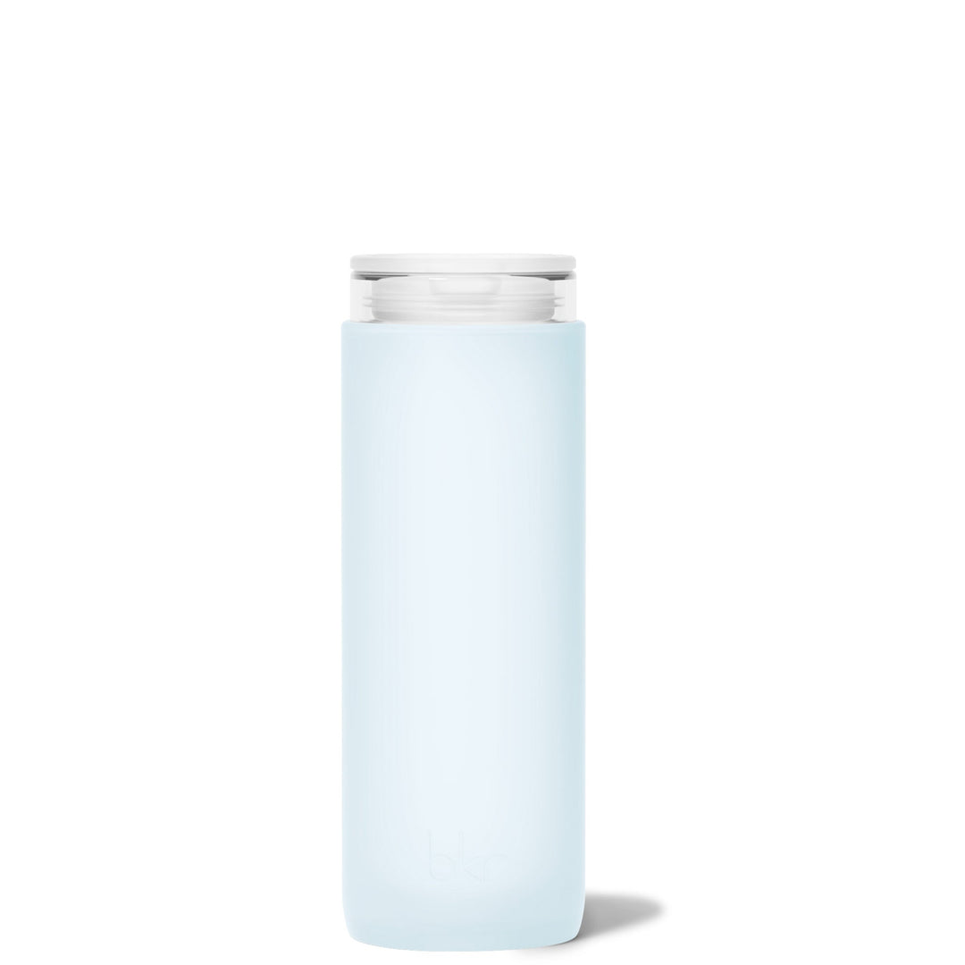 bkr Insulated Glass Tumbler: 16oz ASTRID DEMI CUP 500ML (16OZ)