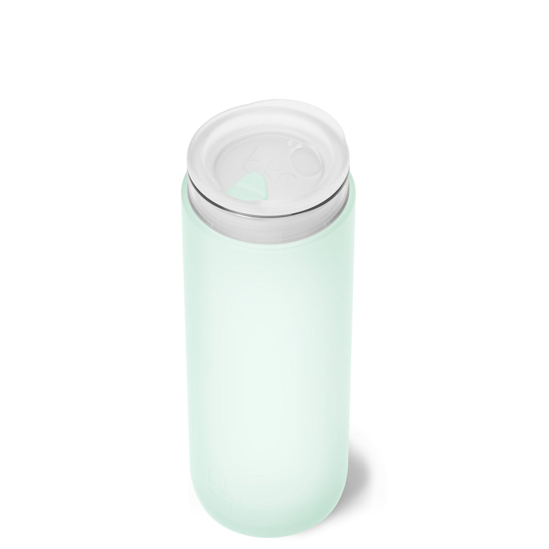 Insulated Cups : La Coupe