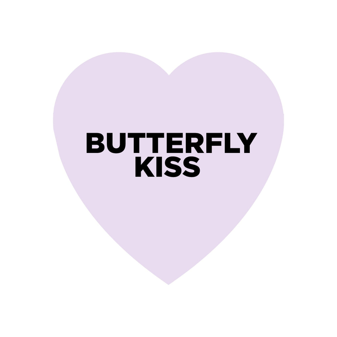 bkr Mystery Set BUTTERFLY KISS MYSTERY BAG