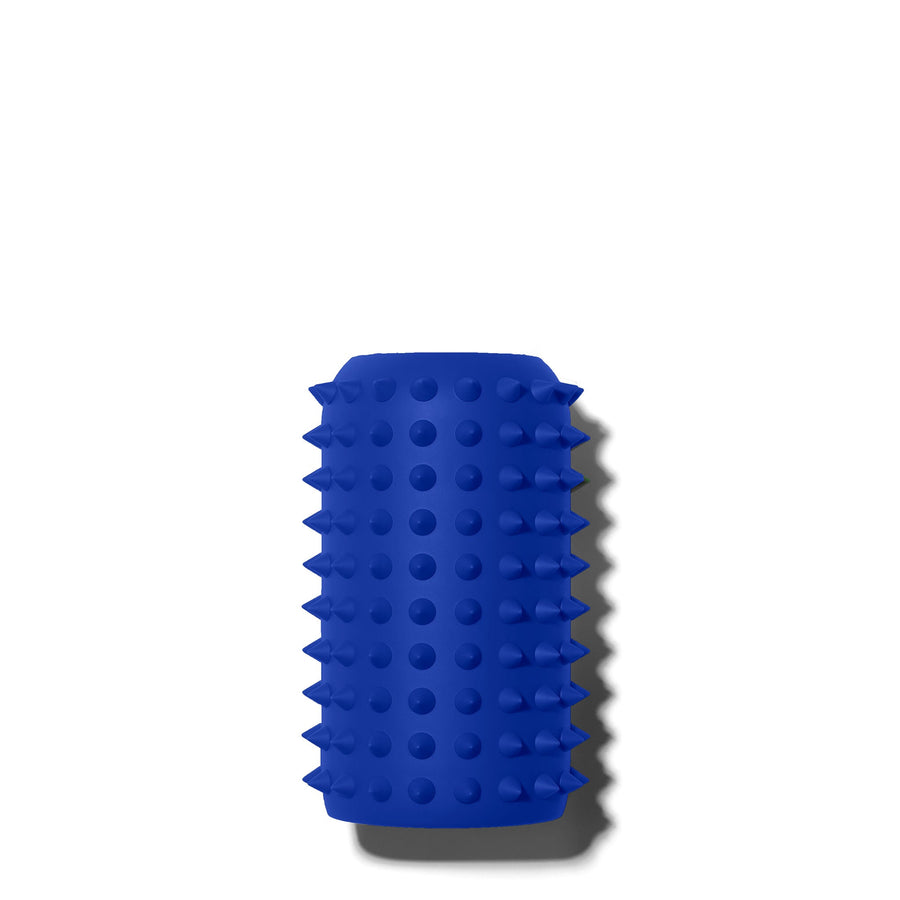 Silicone Sleeves Shop bkr Water Bottle Sleeves bkr Page 2