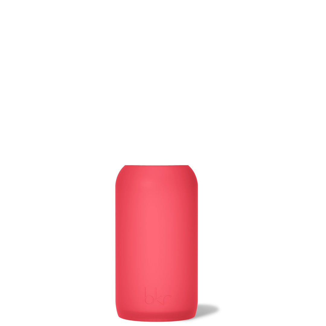 Water Bottle with Pill Holder, Portable Inserted Pill Case Bottle