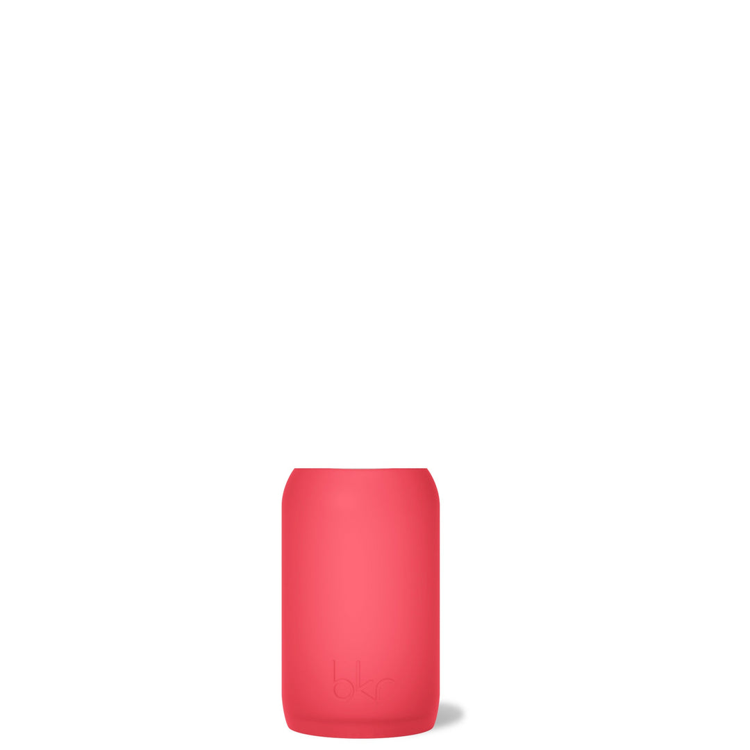 https://mybkr.com/cdn/shop/files/bkr-silicone-sleeve-glass-water-bottle-16oz-starlet-teeny-sleeve-rdstrtb-n08wb-35191442505899.jpg?v=1702508478&width=1080