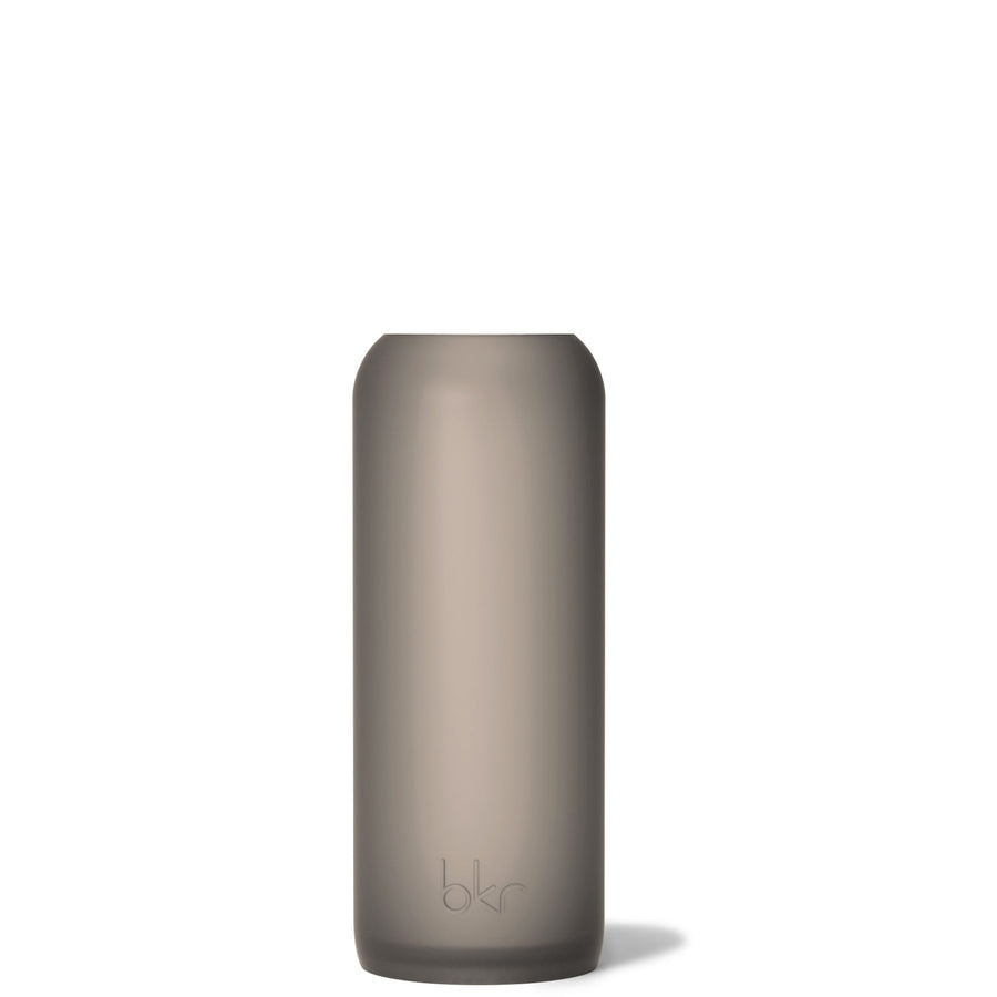 New Water Bottles - Meet Our New bkr Bottles!