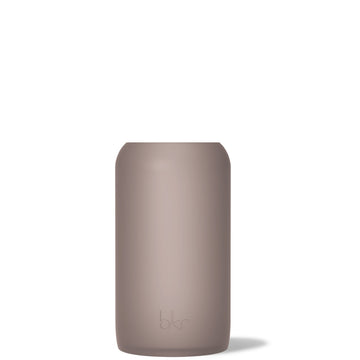 New Water Bottles - Meet Our New bkr Bottles!