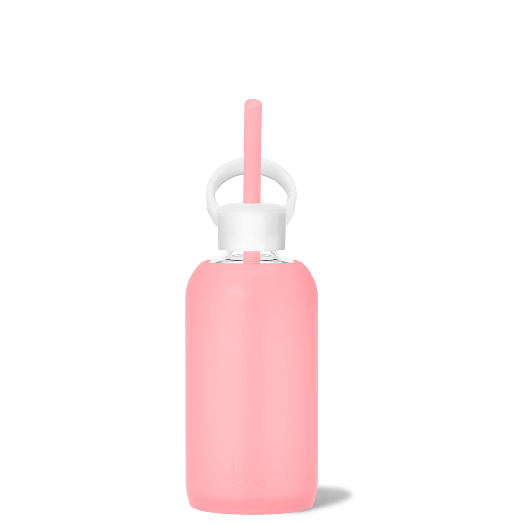 Baby Bottle Sublimation Ready - Pink – LittleLee and Rose