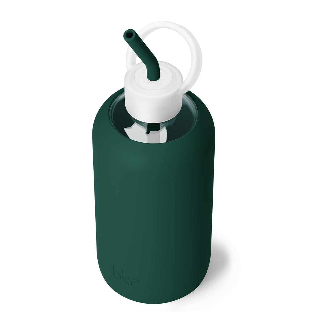 Sipper Bottle For Kids - Green, 600mL – MARKET 99