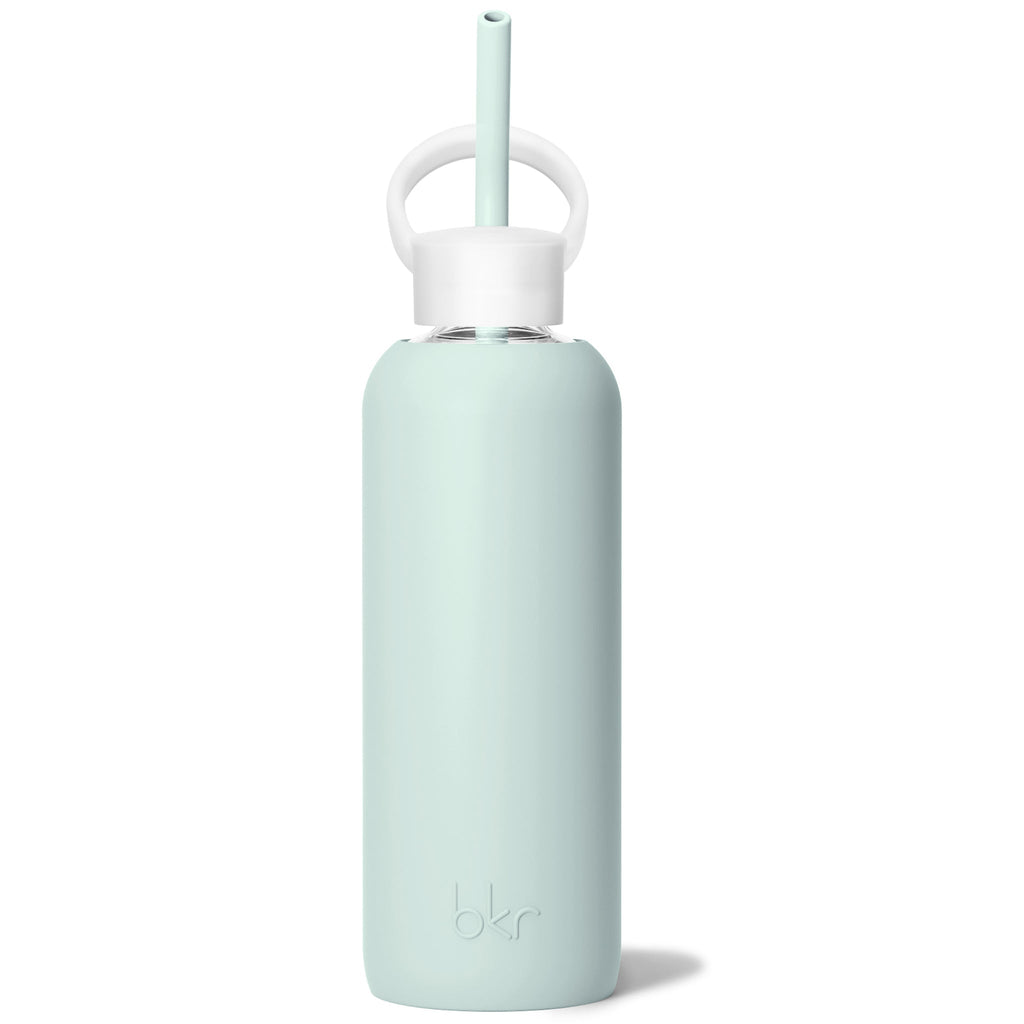 100% Original Tupperware Water Bottle Botol Air Tupperware Silicone  Container Big Thermal Flask Drinking Thermos Water Dispenser Not Glass  Bottles Silicone Drinking Bottles Small Flasks Kitchen Sports Drink Bottle  No Plastic Pot