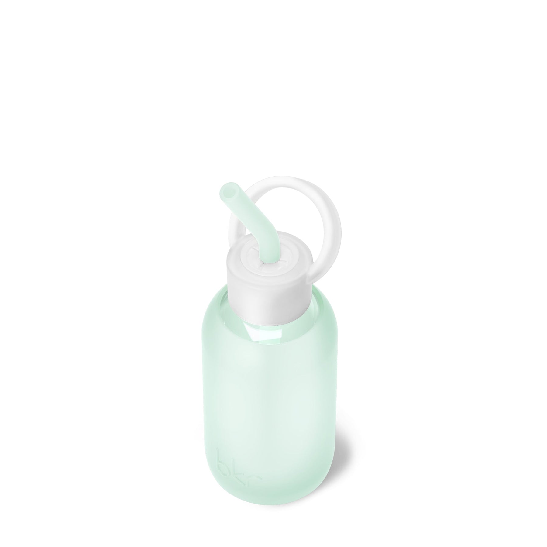 https://mybkr.com/cdn/shop/files/bkr-sip-kit-silicone-straw-cap-glass-water-bottle-8oz-haven-the-ethereal-garden-teeny-bottle-sip-kit-250ml-8-oz-grhegtb-t08pb-35005539975339_1800x1800.jpg?v=1699896499