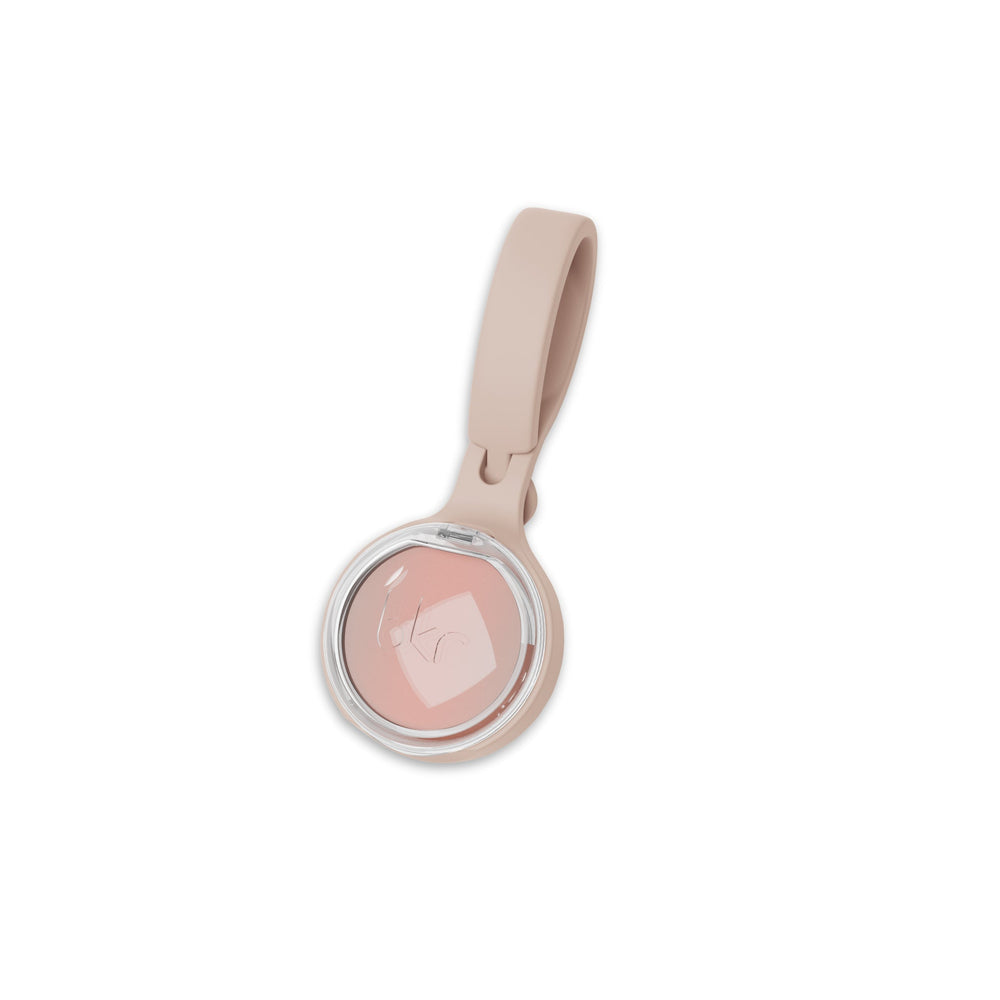 bkr Water Bottle Accessory DOE KISS CASE