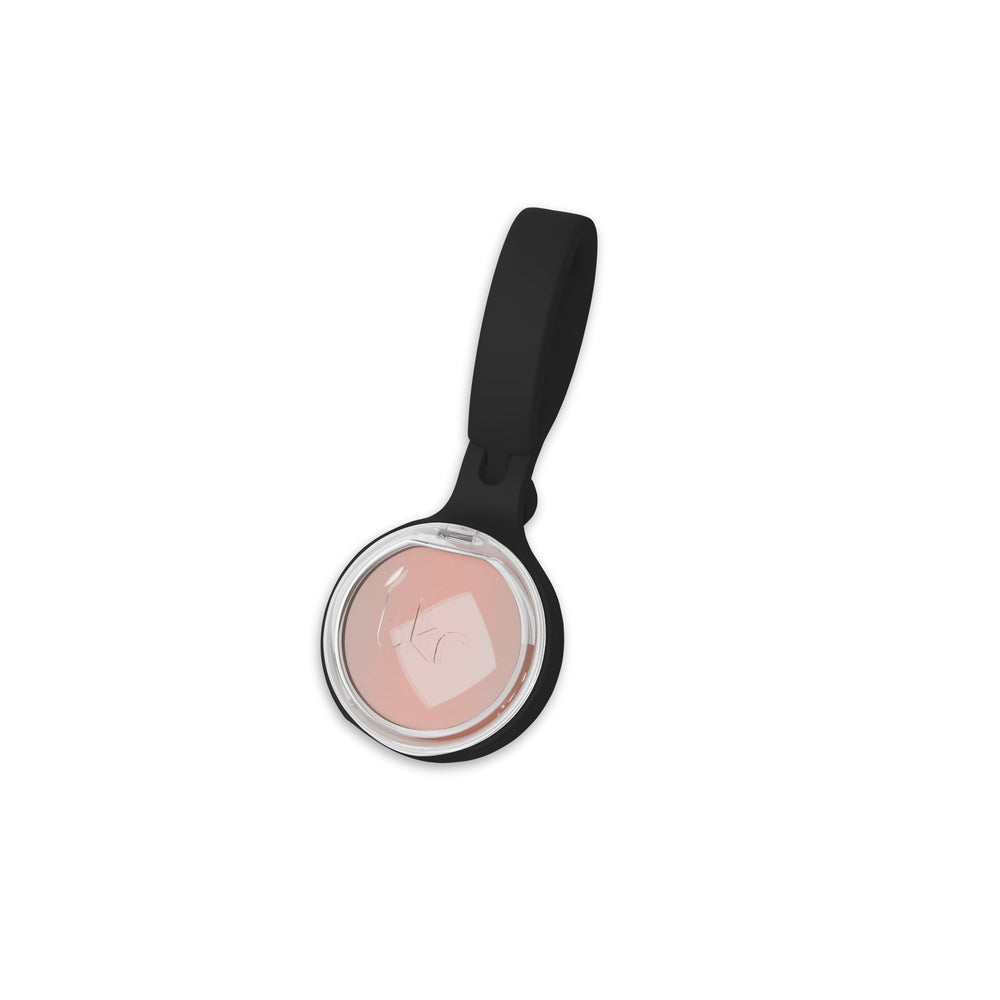 bkr Water Bottle Accessory JET KISS CASE