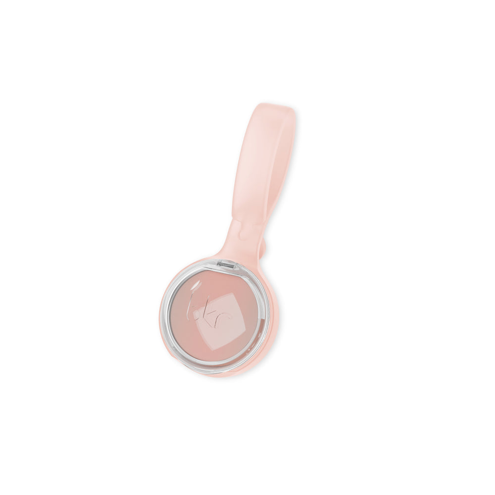 bkr Water Bottle Accessory PARIS KISS CASE