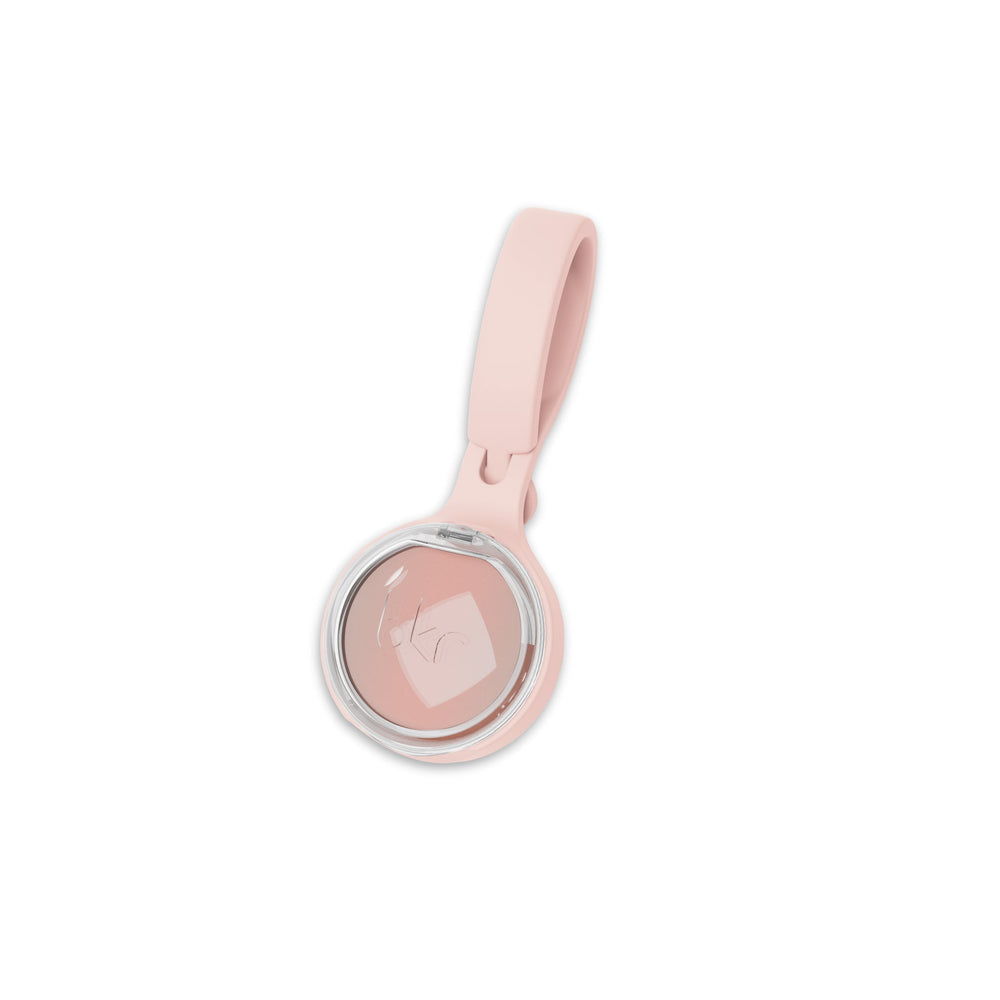 bkr Water Bottle Accessory TUTU KISS CASE