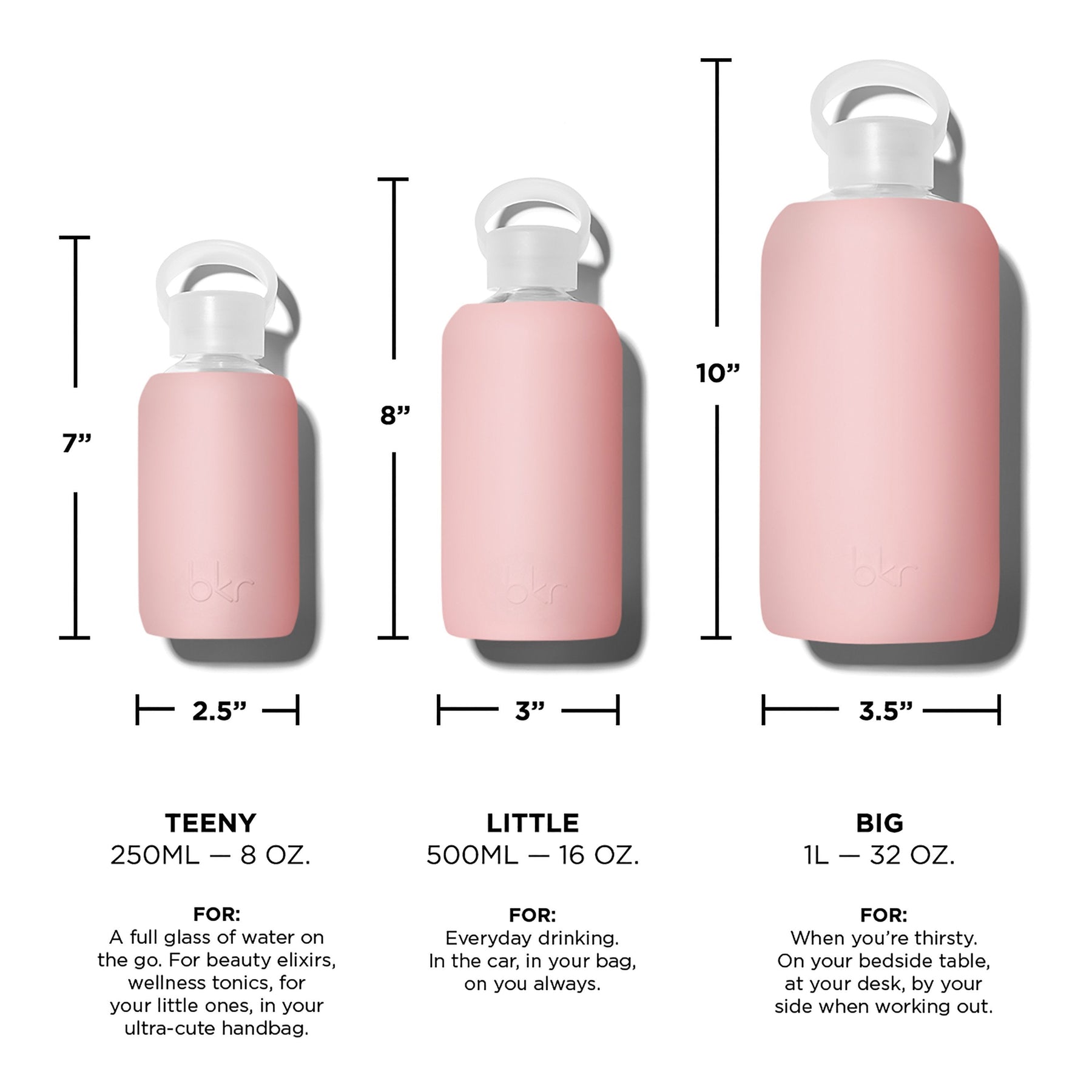 https://mybkr.com/cdn/shop/products/bkr-glass-water-bottle-16oz-elle-500-ml-16-oz-pkelepb-s16ht-812746021047-33549273694379_1800x1800.jpg?v=1676038755