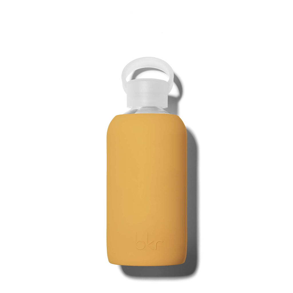 bkr Glass Bottle - 500 ml