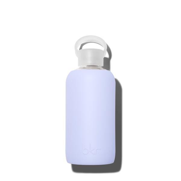 bkr Glass Water Bottle: 16oz JIL 500mL (16 OZ)