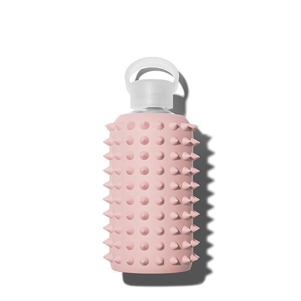 https://mybkr.com/cdn/shop/products/bkr-glass-water-bottle-16oz-spiked-colette-500-ml-pkcltpk-s16ht-812746024239-33549329268907.jpg?v=1676044168&width=1080