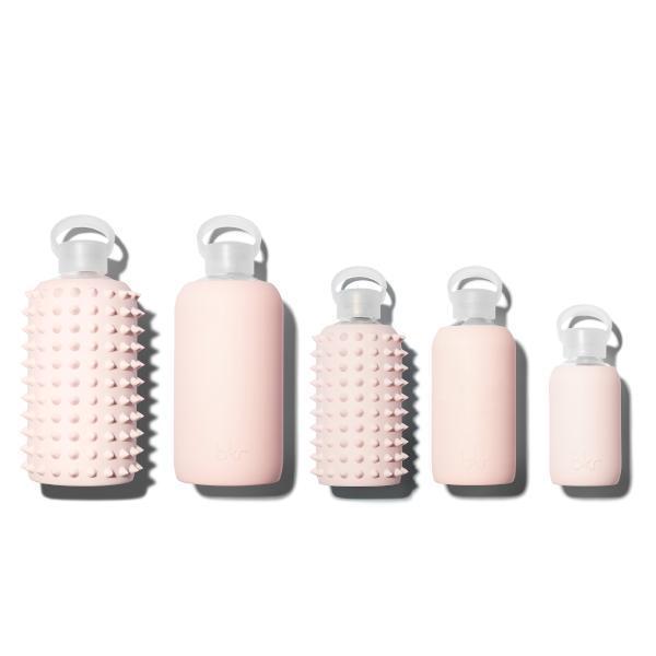 Buy Bkr bottle in True